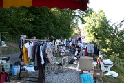 La première brocante à Montferney (25)